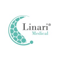 Linari Medical Logo
