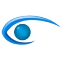 Physical Health Insights LLC Logo