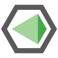 Direct CBD Online Logo