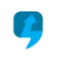 Digital Marketing School Logo