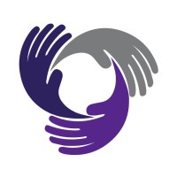 MT & Associates (MT&A) | Accessibility Services (Sign Language, Captioning) Logo