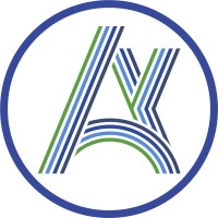 Austin Young Chamber Logo