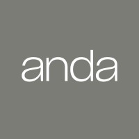 Anda Logo