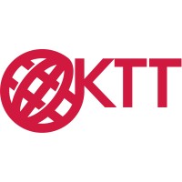KTT Global Advisors, LLC Logo