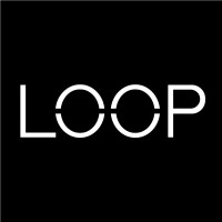 Loop Horizon Logo