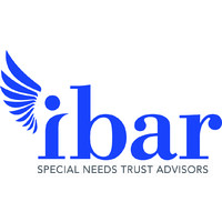 Ibar Special Needs Trust Advisors Logo