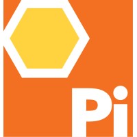 Pure Install Logo