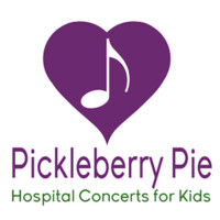 Pickleberry Pie, Inc. Logo