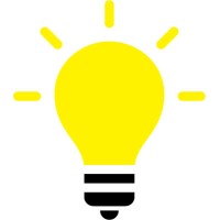 Not Another Smith Consultants Logo