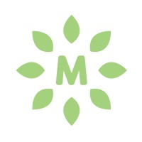MARKATO Logo