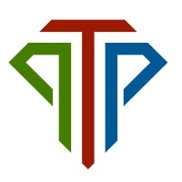 Primary Talent Partners Logo