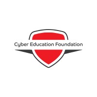 Cyber Culture Logo