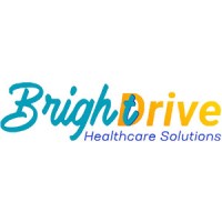 BrightDrive HCS Logo