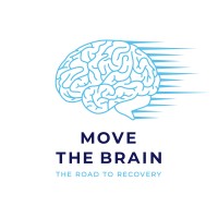 Move the Brain Logo