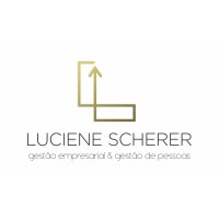 LS management of people and processes Logo
