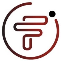 FUSIONTECH SRL Logo