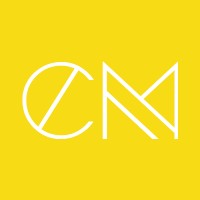 Cookie Maestro Logo