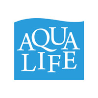 AQUALIFE Logo