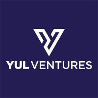 YUL Ventures Logo