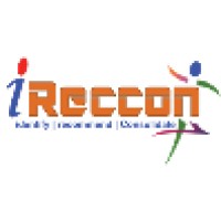 iReccon Software and Services Private Limited Logo