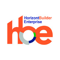 HBEConsulting Logo