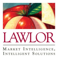 Lawlor Advisory Logo