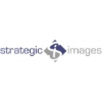 Strategic Images Logo