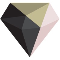 Alloy Business PR | Latam Logo