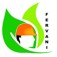 FERVANI Logo