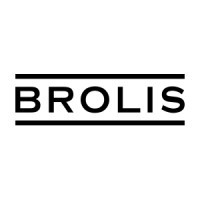 Brolis Sensor Technology Logo