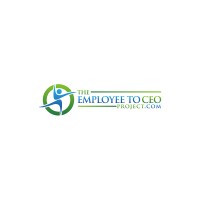 The Employee to CEO Project Logo