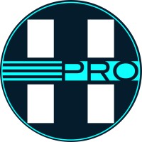 H11 Productions Logo