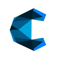 CSBIM - Consultoria e Soluções em BIM Logo