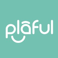 Plaful LLC Logo