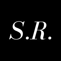 Sydney Radetic Films Logo