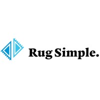 RugSimple Logo