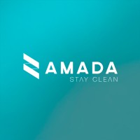 AMADA - Azerbaijan National Anti-Doping Agency Logo