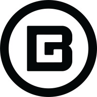 THE BRIDGE GROUP CONSTRUCTION, INC Logo