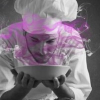 Vegan Gastronomy Culinary Academy Logo