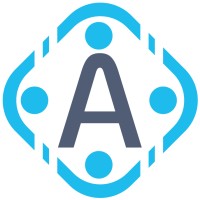 Arete Sport Logo