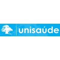 Unisaúde - Serviços de Saúde Logo