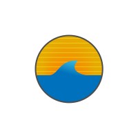 Even Tide Productions, LLC. Logo