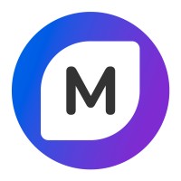 MarketingMed-Chile Logo