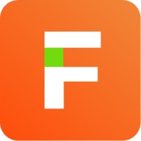 Freelance.nl Logo