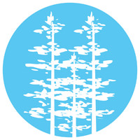 DaVitas Redwoods Leadership Development Program Logo