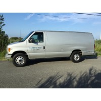 Plumbing Tech, LLC Logo