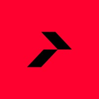 RockTruck Logo