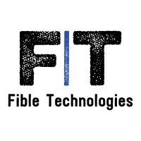 Fible Technologies Logo
