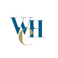 Winter Haven Capital Logo