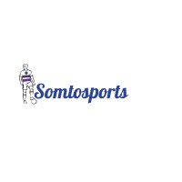 Somtosports.com Logo